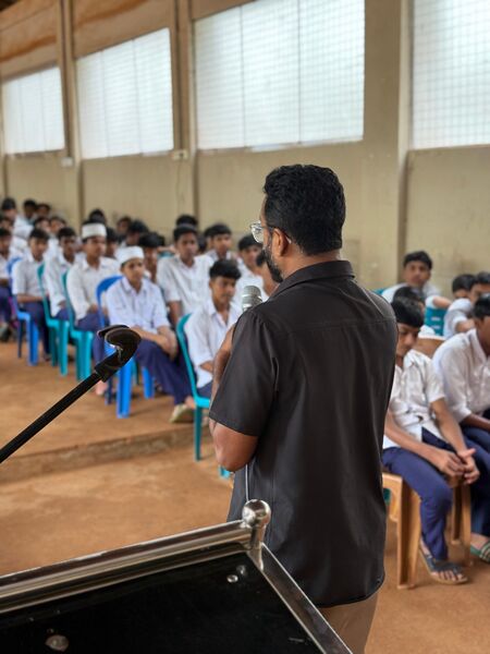 പ്രമാണം:16060-spark 2025 (5).jpg