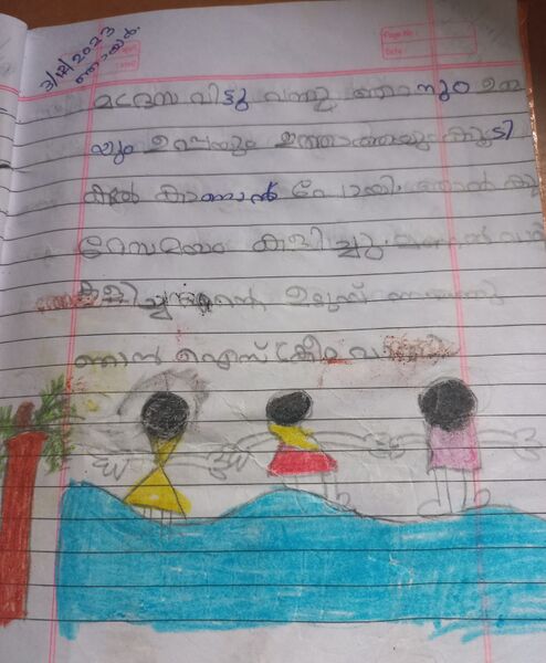 പ്രമാണം:16202-KKD-KUNJ-FAIHA FATHIMA.jpg