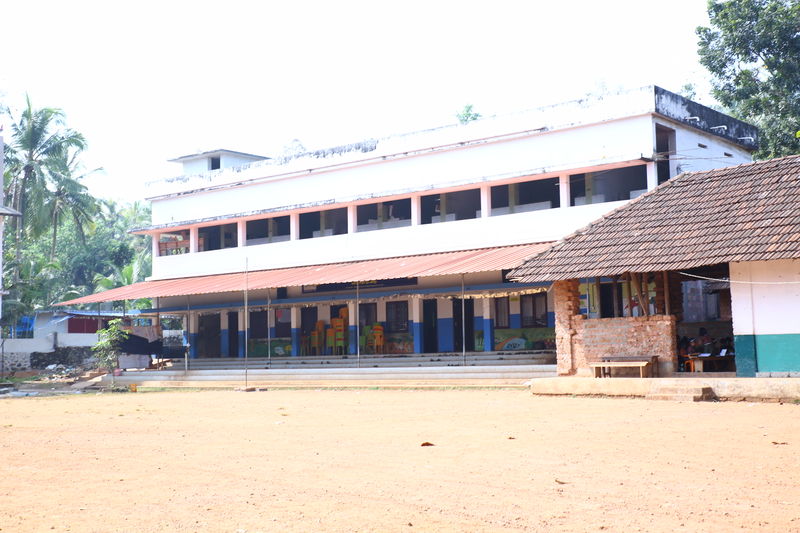 പ്രമാണം:16734 Thodannur MLP 1.JPG