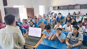 170001-software freedom day 2025-1.jpg