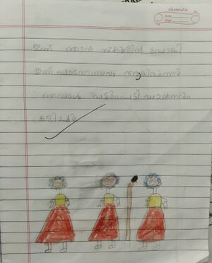 17234-KKD-HADIYA MARIYAM.jpg