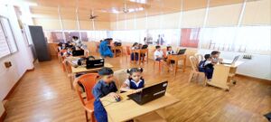 17263 -Hitech ComputerLab LP.jpeg