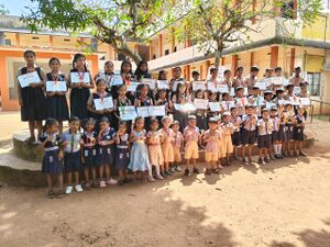 17535 SCHOOL KAYIKAMELA WINNERS.jpeg