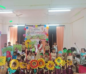 17542 kalolsavam.jpeg