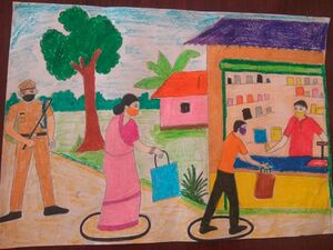 17548-KEEP SOCIAL DISTANCE.jpeg