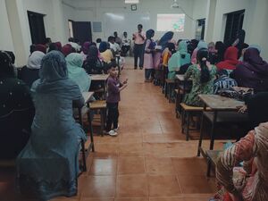 18010-Mission 2028-1.jpg