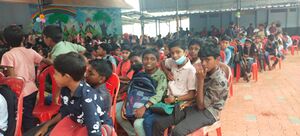 18025-june - ASEENA KARUPARAMBAN.jpg