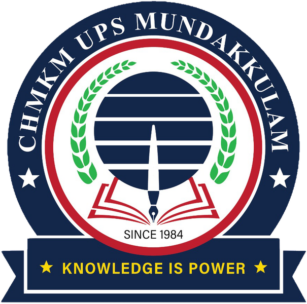 പ്രമാണം:18242 Clipped image 20231121 000345.png