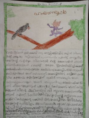 18362-MLP-KUNJU-Rasha Rose.jpg