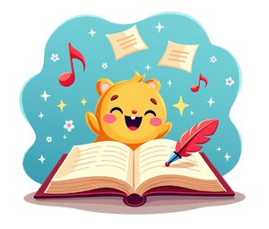 18364 Kavithakal logo.png