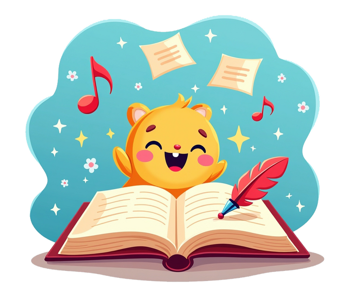 പ്രമാണം:18364 Kavithakal logo.png