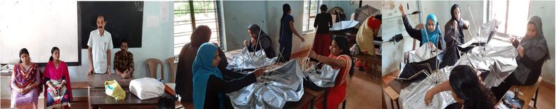 പ്രമാണം:19032 kuda.jpg