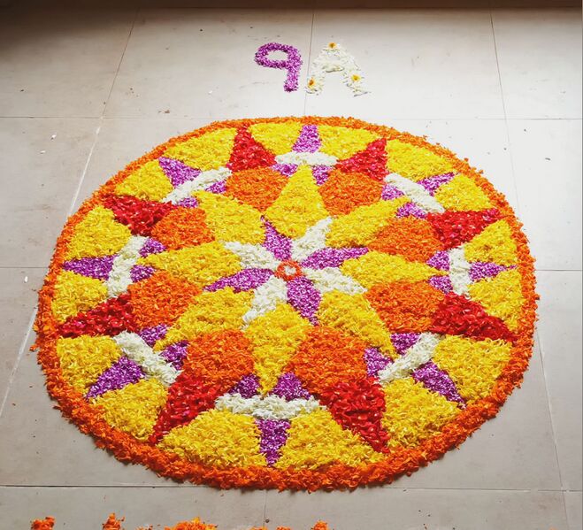 പ്രമാണം:19042 6 Pookkalam 2025.jpg