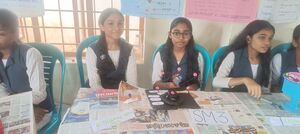 19050 Science SM.jpg