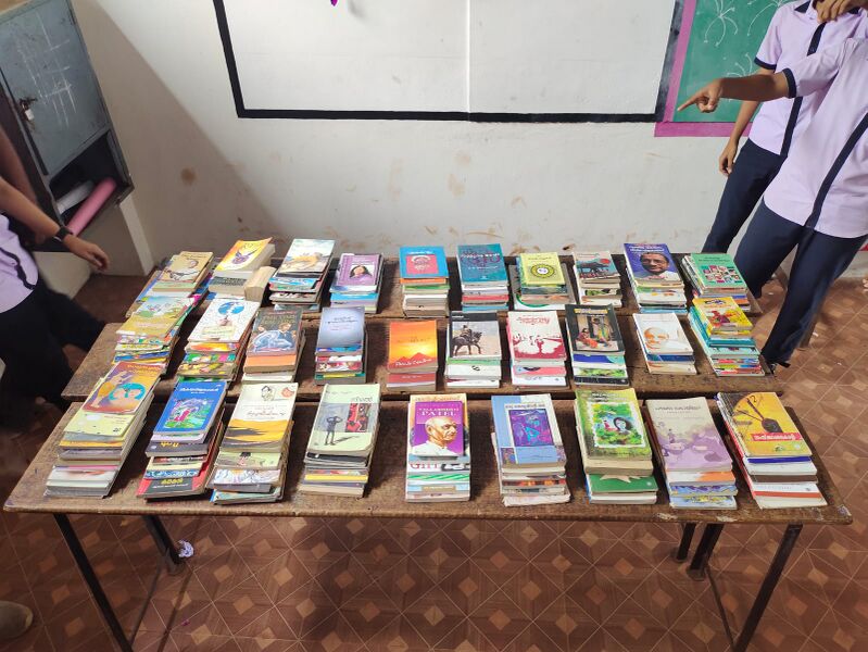 പ്രമാണം:19075 library1.jpg