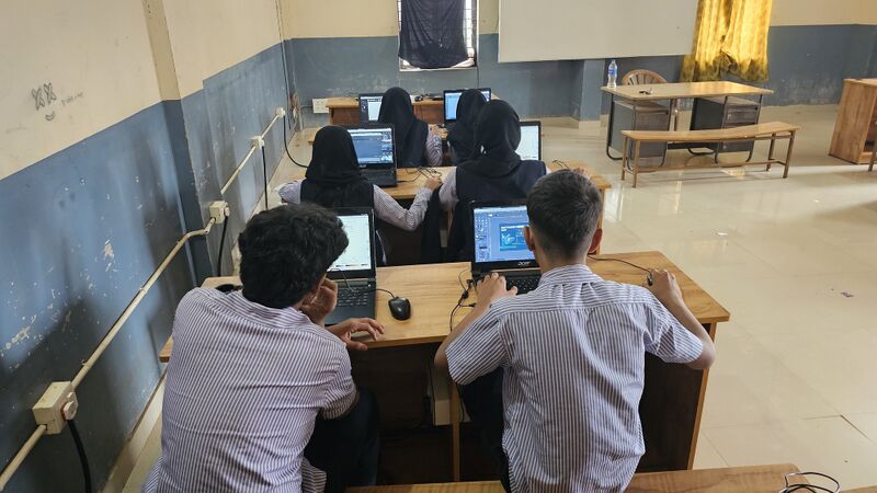 പ്രമാണം:19112LK software freedomfest 2025-5.jpg