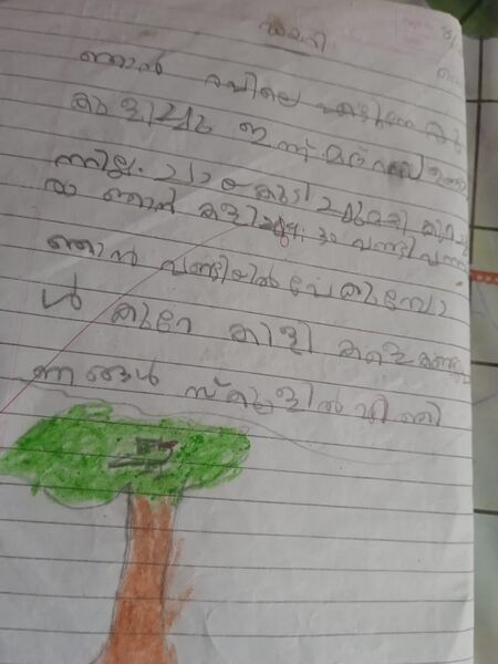 പ്രമാണം:19208-MLP-KUNJ-JUNAID K.jpeg