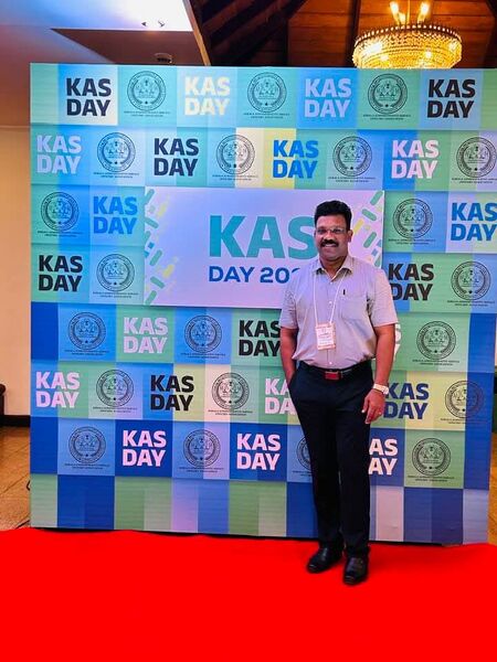 പ്രമാണം:19306 ente gramam1.jpeg