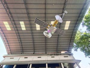 19414 Satellite model .jpg