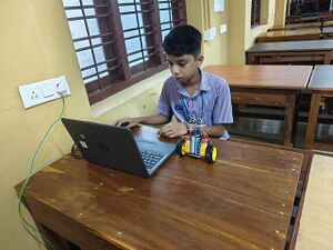 19502-Robortic work1.jpg