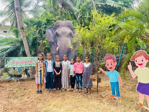 19807-PRAVESHANOLSAVAM 1.jpg