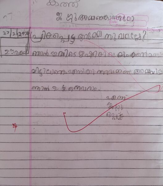 പ്രമാണം:19830-MLP-KUNJ-RINSHA K.jpg