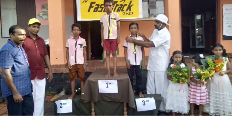 പ്രമാണം:19833 sports 33.jpg