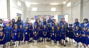 19834-independence day2025-26(1).jpg