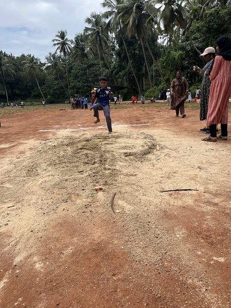 പ്രമാണം:19856 Sports 25 5.jpg