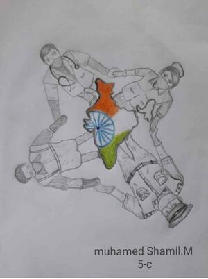 19866 nerkkazhcha MUHAMMED SHAMIL 5C.jpg