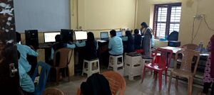 20008-little kites preliminary exam 2.jpg