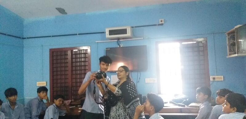 പ്രമാണം:20009lkschoolcamp 1.jpg