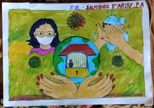 20022-NERKAZHCHA -18.jpg