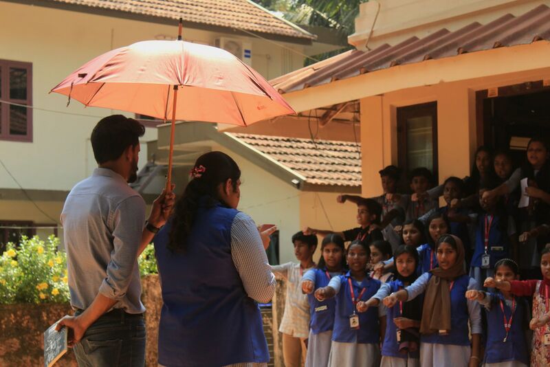 പ്രമാണം:20062 mtveed3.jpg