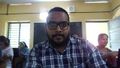 11:14, 9 മേയ് 2025-ലെ പതിപ്പിന്റെ ലഘുചിത്രം