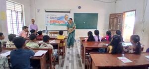 2025 Ujjwalam camp 2.jpeg