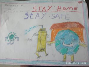 20412-Devarsh Std2 RVLPS.jpeg