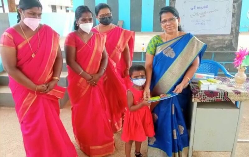 പ്രമാണം:20544 preprimary .jpg