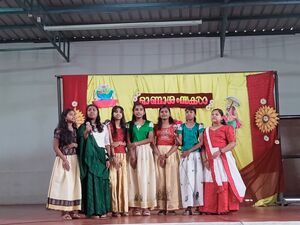 21001 Group song.jpg