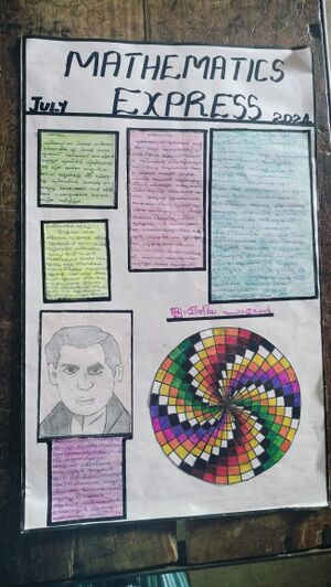 21068 julyexpress 1.jpeg