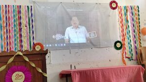 21068 pkd inauguration 1.jpg