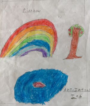 21108-PKD-KUNJ-ANTO INFANT S.jpg