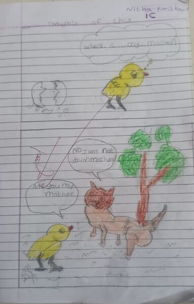 പ്രമാണം:21363-PKD-KUNJ-NITHA KRISHNA 1C.jpg