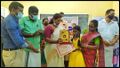 20:29, 11 മാർച്ച് 2022-ലെ പതിപ്പിന്റെ ലഘുചിത്രം