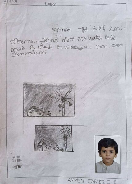 പ്രമാണം:21862-PKD-KUNJ-AYMEN JAFFER.jpg