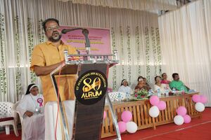22048-Annualday6.jpg