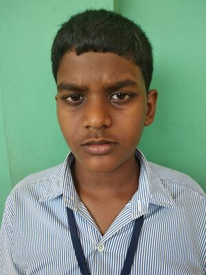 22071 Sherin K Siby.jpg