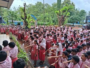 22267 Lahari 1.jpg