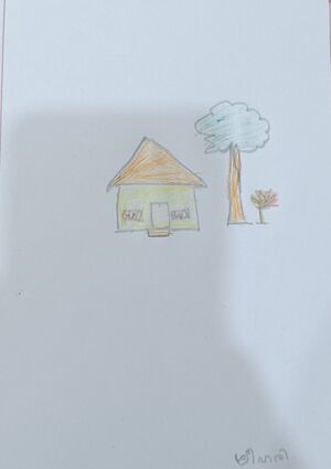 22449-TSR-KUNJ-SREEHARI N M.jpg