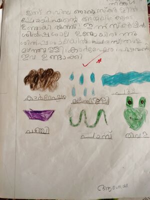 22609-TSR-KUNJ-AGNEYA S.jpg